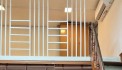 Cho thuê căn hộ Tầng 2 Tập thể  Phố Hàng Quạt 60m2, 2 ngủ,  Full đồ, 9 Triệu/tháng.